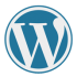 logo-WordPress