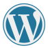 logo-WordPress 7.0