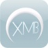 logo-XMB