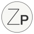 logo-Zenphoto