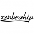logo-Zenbership