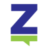 logo-Zurmo