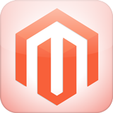 Magento