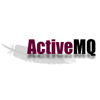 Apache ActiveMQ Logo