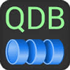 QDB Logo