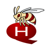Webuzo HornetQ Logo