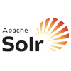 Apache Solr Logo