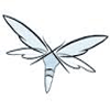 WildFly Logo