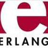 Erlang Logo