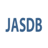 JasDB Logo