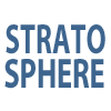 Stratosphere Logo