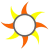 OrientDB Logo