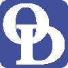 Webuzo ObjectDB Logo