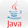 Webuzo Java 8 Logo
