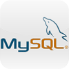 Webuzo MySQL Logo
