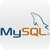 MySQL Logo