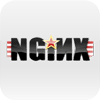 Webuzo Nginx Logo