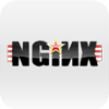 Nginx Logo