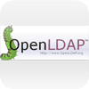 Webuzo OpenLDAP Logo