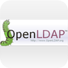 OpenLDAP Logo