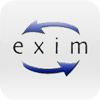Webuzo Exim Logo