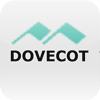 Webuzo Dovecot Logo