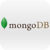 Webuzo MongoDB Logo
