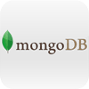 MongoDB Logo