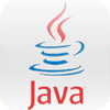 Java Logo