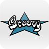 Webuzo Groovy Logo