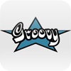 Groovy Logo