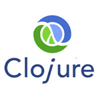 Clojure Logo