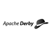 Webuzo Apache Derby Logo