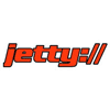 Jetty Logo