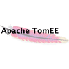Webuzo Apache TomEE Plus Logo