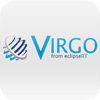 Webuzo Virgo Logo