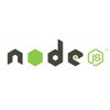 Webuzo Node.js Logo