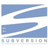 Subversion Logo