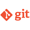 Webuzo Git Logo