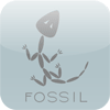 Fossil Logo