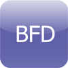 Brute Force Detection Logo