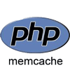 Memcache Logo