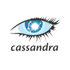 Cassandra Logo