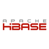 Webuzo HBase Logo