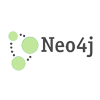 Webuzo Neo4j Logo