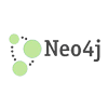 Neo4j Logo