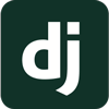 Django Logo