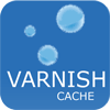 Varnish Logo