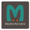 Webuzo Memcached Logo
