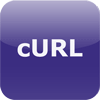 Webuzo CURL Logo